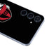 University of Georgia Bulldogs Mascot Galaxy A55 5G Skin